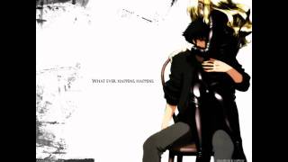 Giggs feat The Streets Slow Songs instrumental remix