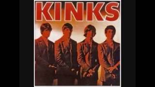 The Kinks - Gems from the Kinks Mine