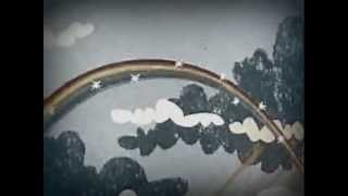 Retrolectro Politics XII (Flood Dance with Grant Lazlo & The Golden Gate Quartet - Noah)