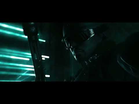 Ne-Yo - Stay (feat. Peedi Peedi) [Slowed + Reverb]