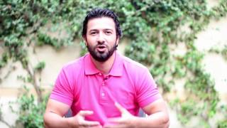 صورة الحلقة ١٢ - الجنة