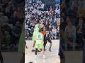 Smartest Play I Ve Seen In A Minute Euroleague Basketball Europe Funny Shorts Explore