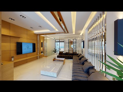 Dent Adavista Dental Clinic