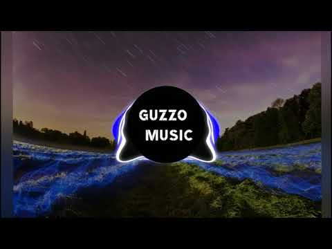 Gaiola é o troco - Paródia Gospel [Gustavo balbi & DJ Bruninho]