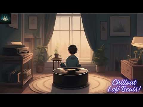 ChillSynth FM - #LoFi Synthwave Radio For Retro Dreaming | Chillwave