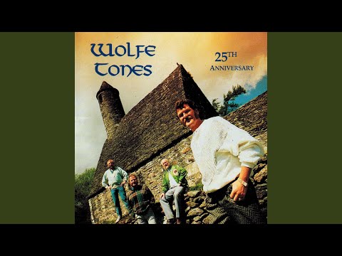 The Piper That Played Before Moses