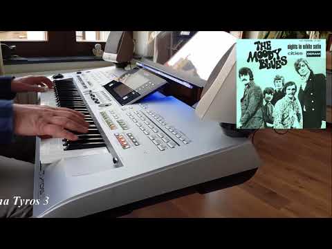 download lagu mp3 mp4 Moody Blues Nights In White Satin 1967 3gp, download mp3 Moody Blues Nights In White Satin 1967 3gp free download mp3, download mp3 Moody Blues Nights In White Satin 1967 3gp