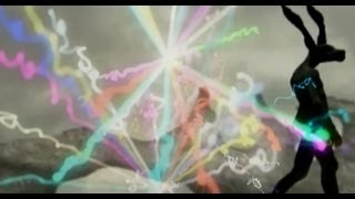 Elephant Stone - The Sea Of Your Mind (VIDEOCLIP HD)