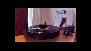 Joan Armatrading - Ma Me O Beach