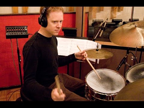 Mark Soskin - Innerspace (Chick Corea)