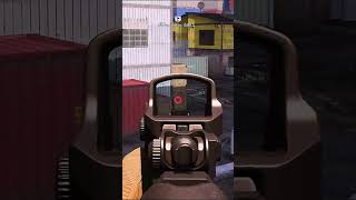 Call of Duty Modern Warfare 2019 Multiplayer Gameplay Xbox Series S (No Commentary) #callofduty