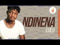 Lulu Ndinena