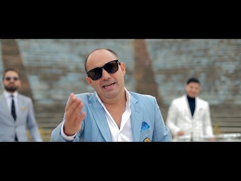 Mihaita Piticu & Cristi Dorel – Sta nevasta mea pe bani Video