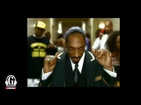 Dj Too Tuff guest Dj on The Glocawear Radio Show (10-24-19) #Podcast