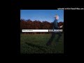 Soul Designer - Street Jazz Variations