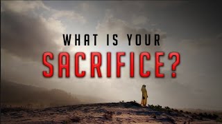 Understanding Salvation and Sacrifice in Islam

Islam emphasizes a direct relationship between individuals and the Creator...