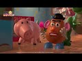 TOY STORY 2 Parte 5