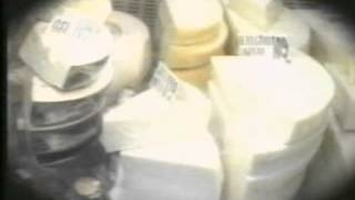 Millencolin - Story Of My Life