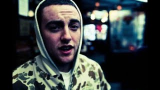 Hoes Go Crazy - Mac Miller