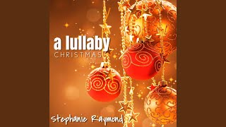 God Rest Ye Merry Gentlemen