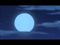 Цар лъв 2 Живее той в теб и мен The Lion King 2 He Lives In You Bulgarian