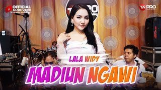 Download lagu Lala Widy - Madiun Ngawi mp3