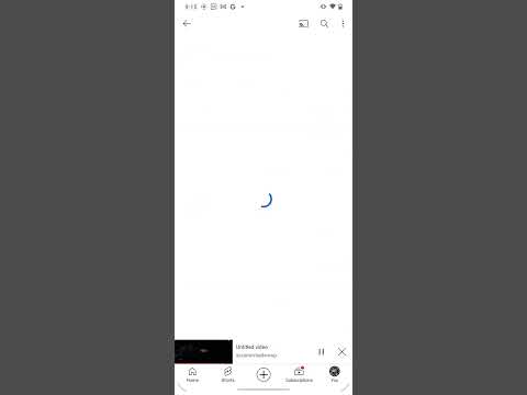 YouTube Thumbnail