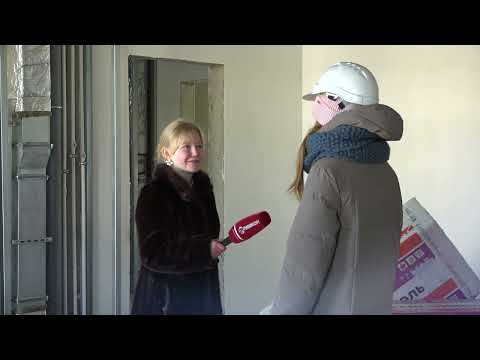 "Из чего же сделаны наши девчонки?"