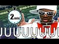 How Soulja Boy Made Crank That In 2 Minutes