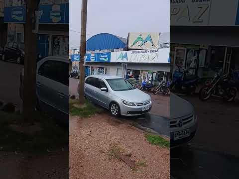 Super La Paz Canelones
