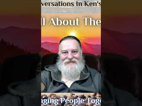 Planning for seasonal changes