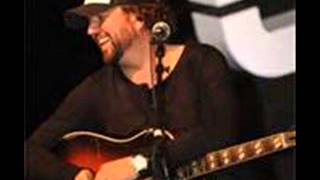 Dallas Davidson - You Can&#39;t Teach That