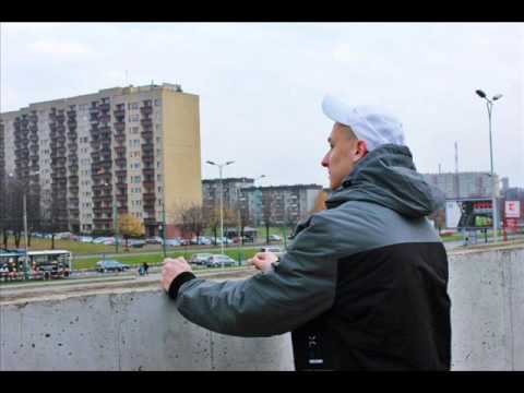 Mody - Patrz przed siebie