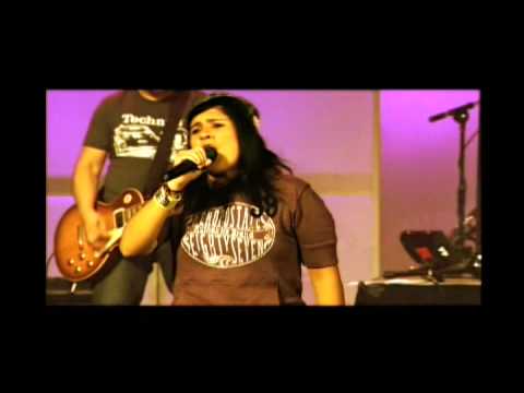 Mi Amado Dios video