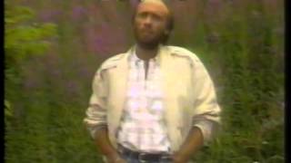 MAURICE GIBB Hold Her In Your Hand  Musicvideo