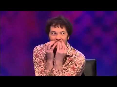 Mock The Week   S10E12   YouTube
