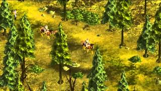 Watch and explore about No Man's Land (2003) PC Steam CD Key
