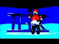 Better Quality Reuploaded HALLOWEEN SPECIAL 2 6 THX Tex In G Major