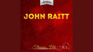 Two Shillelagh O'sullivan