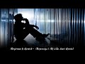 Deyirman ft Remish  - Depressiya  (Dj Esko Azeri Remix)
