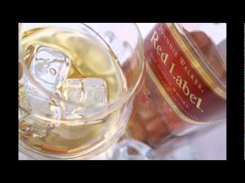 Mc Caue da Baixada - Menor Patrocinado ((Lucas Produções))