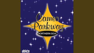 [At The] Discotheque