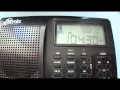 Дорожное Радио 104.3 