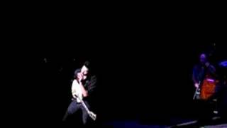 G Love and Special Sauce - Who&#39;s Got the Weed