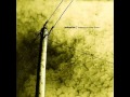 Wolverine - In The Quiet Of The Dawn 