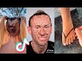 Nobody S Gonna Know They Re Gonna Know TikTok Compilation How Would They Know