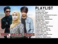 LAGU BARU 2023 MELAYU TERBAIK Best Malaysia Songs CARTA LAGU ERA 40 TERKINI