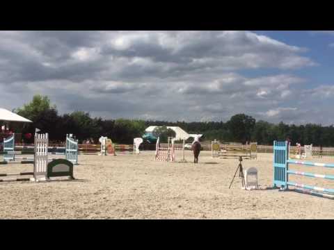 Granada klasa P 29.07.17 Olsza