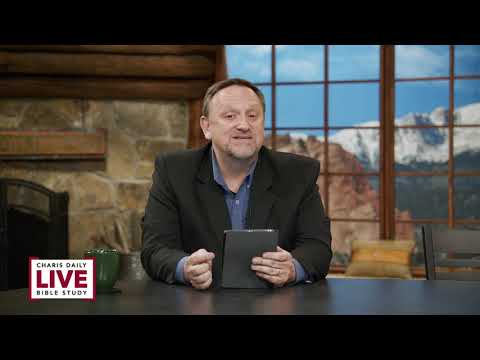 How Do I Come Into Agreement With Healing? - Weekly Q&A Roundup - August 10, 2021