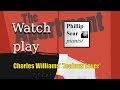 Charles Williams: Jealous Lover (theme from 'The Apartment' )
